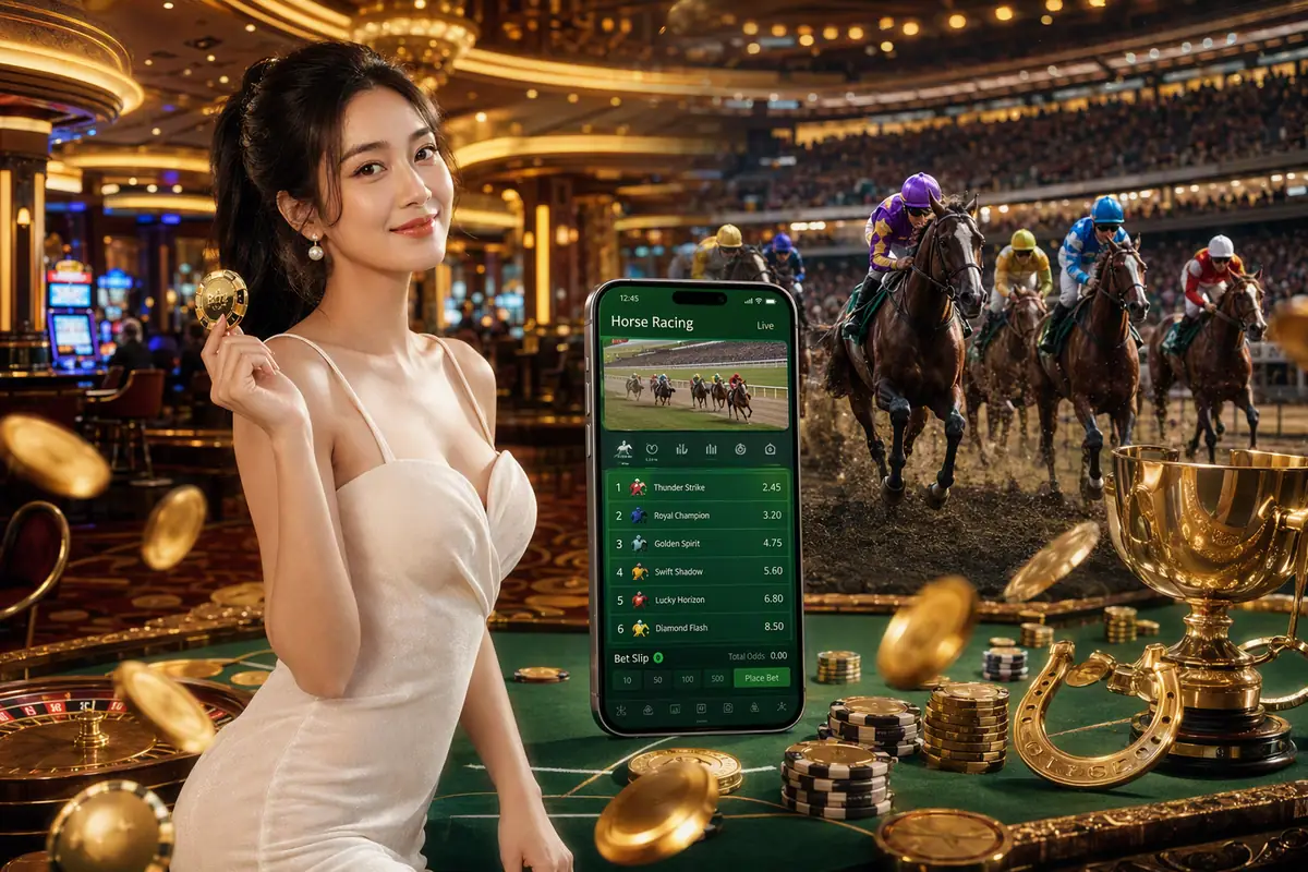 bd346 Guide to Getting Started with Betting