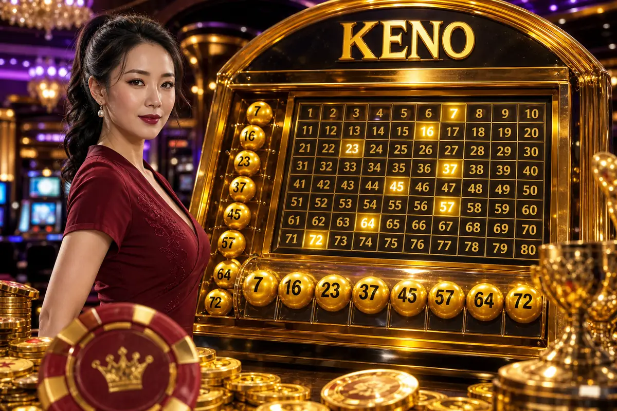bd346 Sports Betting Online