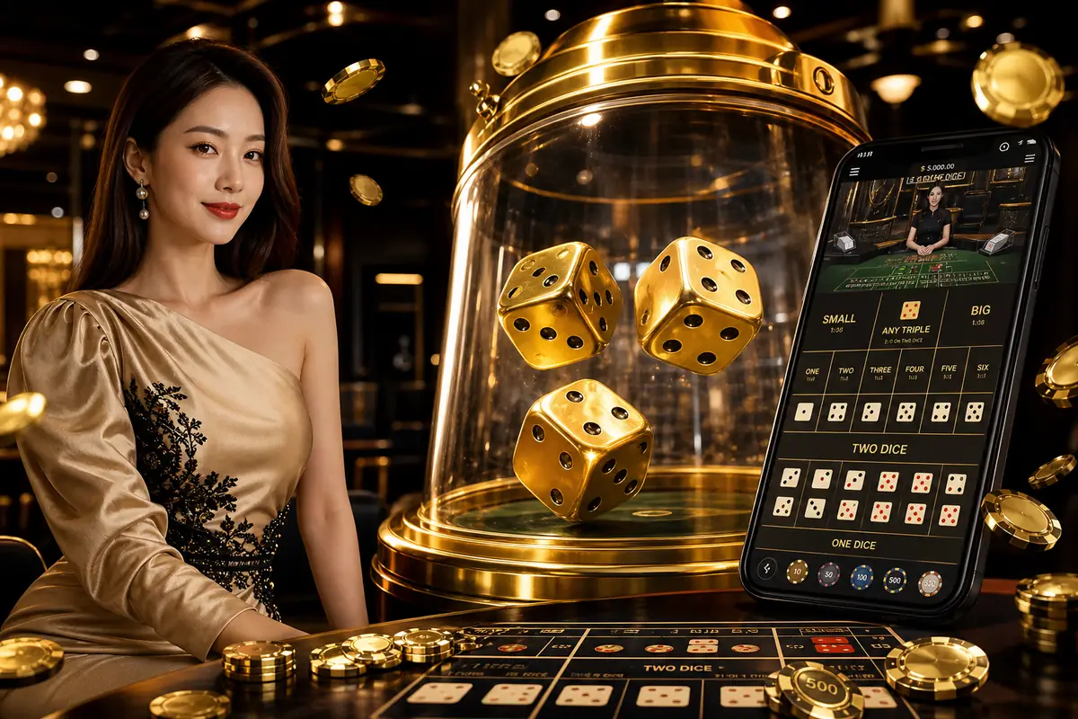 bd346 T20 টুর্নামেন্ট বেটিং মার্কেট